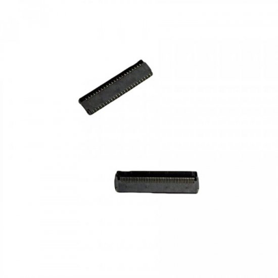 LCD Touch Screen Cable Connector for Autel MK906Pro MK906Pro-TS